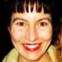 shop-member-photo