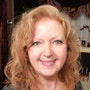 shop-member-photo