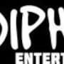 shop-member-photo
