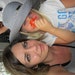 Angie