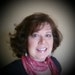 Debbie Moreland