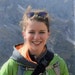 Meg Dwyer Skiba