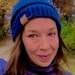 Jodi Kilani