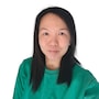 shop-member-photo
