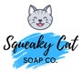 shop-member-photo
