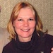Sheryl Hastings