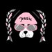 Jessie's Story