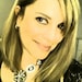 Gina Tonello