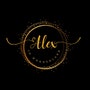 shop-member-photo