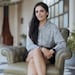 Nishtha