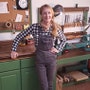 shop-member-photo