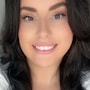 shop-member-photo