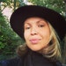 Diana Dubossarska