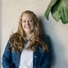 Meet Lauren