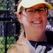 Lynda