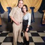 shop-member-photo
