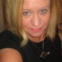 shop-member-photo