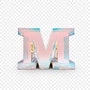 shop-member-photo