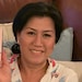 Amy (aka Mom)