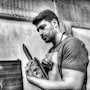shop-member-photo