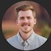 Shawn Wible