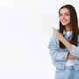 shop-member-photo