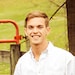 Ethan Morford