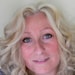 Jennifer Rippey