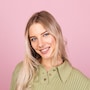shop-member-photo