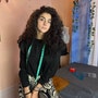 shop-member-photo