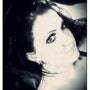 shop-member-photo