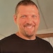 Terry Weaver
