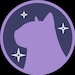 Cat Space Studios
