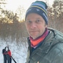 shop-member-photo
