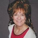 Ann Stokes