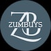 ZumBuys
