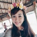 Hanna H.