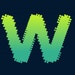 WondersPixelDesigns