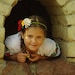 Vasilisa