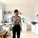 Wendy Chung