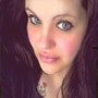 shop-member-photo