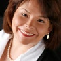 shop-member-photo
