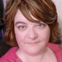 shop-member-photo