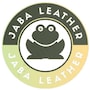 shop-member-photo