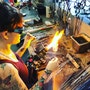 shop-member-photo