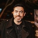 Noyan Karakas