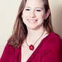 shop-member-photo