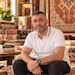 Erhan Can