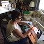 shop-member-photo