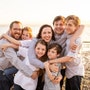 shop-member-photo
